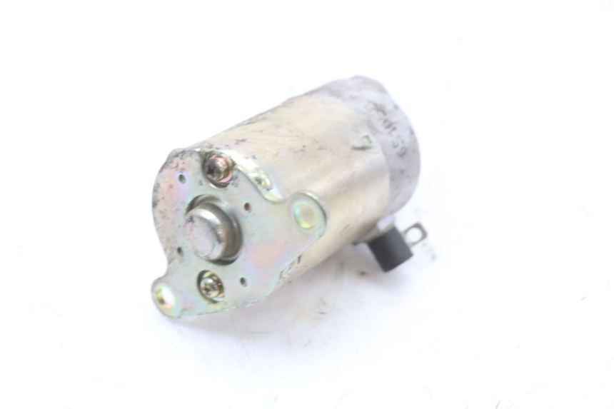 photo de DEMARREUR SYM X-PRO 4T 50 (2014 - 2021) - Détail de la pièce