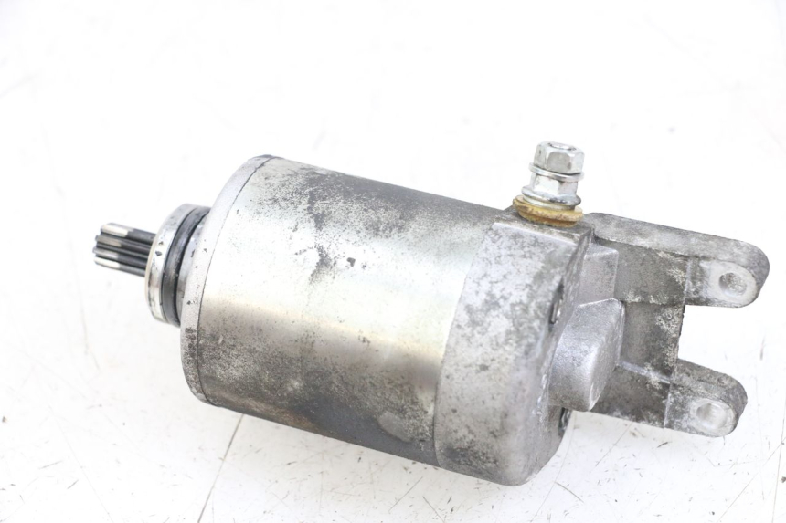 photo de DEMARREUR PIAGGIO X10 125 (2012 - 2017) - Détail de la pièce