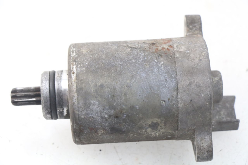 photo de DEMARREUR PIAGGIO X9 EVOLUTION 125 (2003 - 2007) - Détail de la pièce