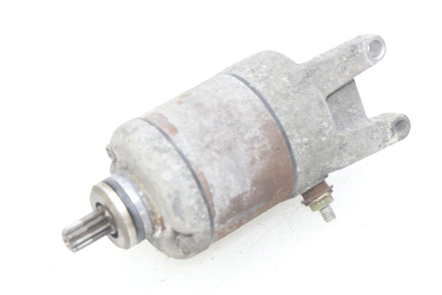 photo de DEMARREUR PIAGGIO X9 EVOLUTION 250 (2003 - 2007) - Détail de la pièce