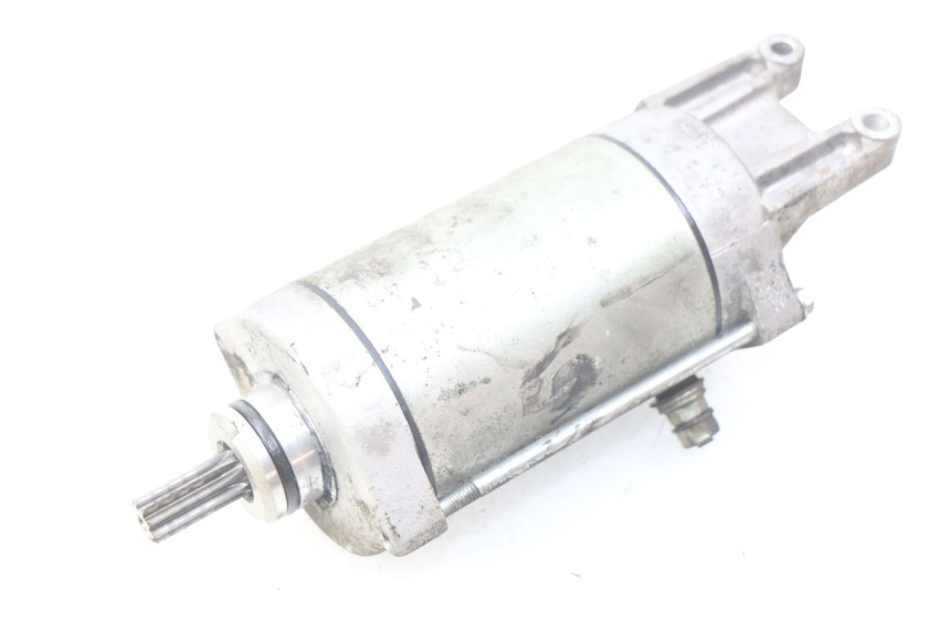 photo de DEMARREUR PIAGGIO X9 EVOLUTION 500 (2003 - 2005) - Détail de la pièce