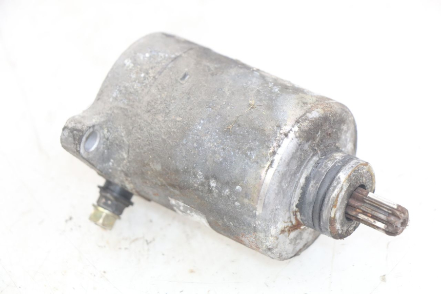 photo de DEMARREUR PIAGGIO X9 EVOLUTION 125 (2003 - 2007) - Détail de la pièce