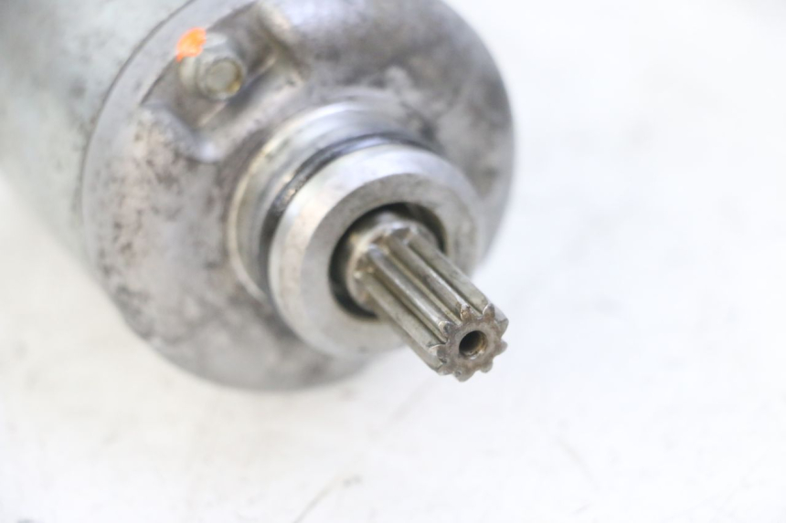 photo de DEMARREUR YAMAHA XJ6 ABS 600 (2008 - 2016) - Détail de la pièce