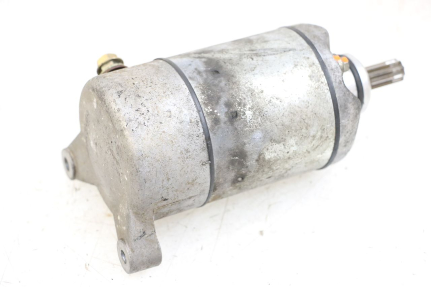 photo de DEMARREUR YAMAHA XJ600 XJ DIVERSION 600 (1992 - 1997) - Zoom état d’usage