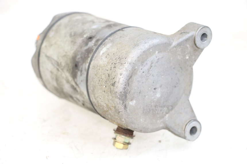 photo de DEMARREUR YAMAHA XJ600 XJ DIVERSION 600 (1992 - 1997) - Autre angle de vue