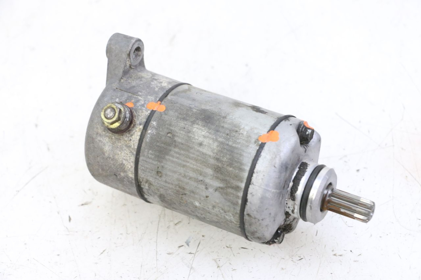 photo de DEMARREUR YAMAHA XJN DIVERSION 600 (2000 - 2003) - Détail de la pièce