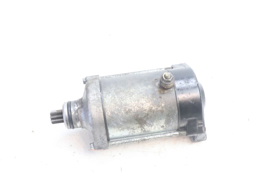 photo de DEMARREUR YAMAHA XJR 1300 (1998 - 2002) - Vue principale