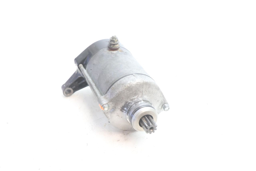 photo de DEMARREUR YAMAHA XJR 1300 (1998 - 2002) - Autre angle de vue