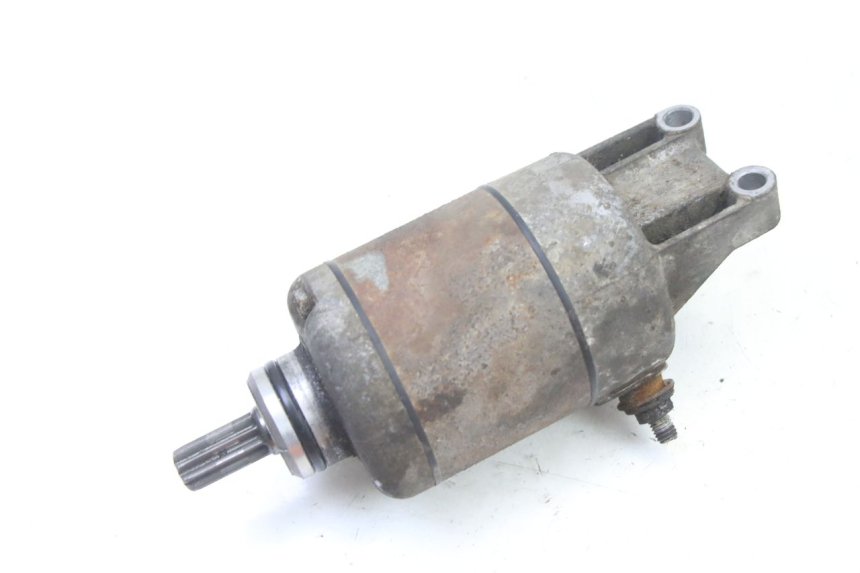 photo de DEMARREUR HONDA XLV VARADERO 125 (2000 - 2006) - Zoom état d’usage