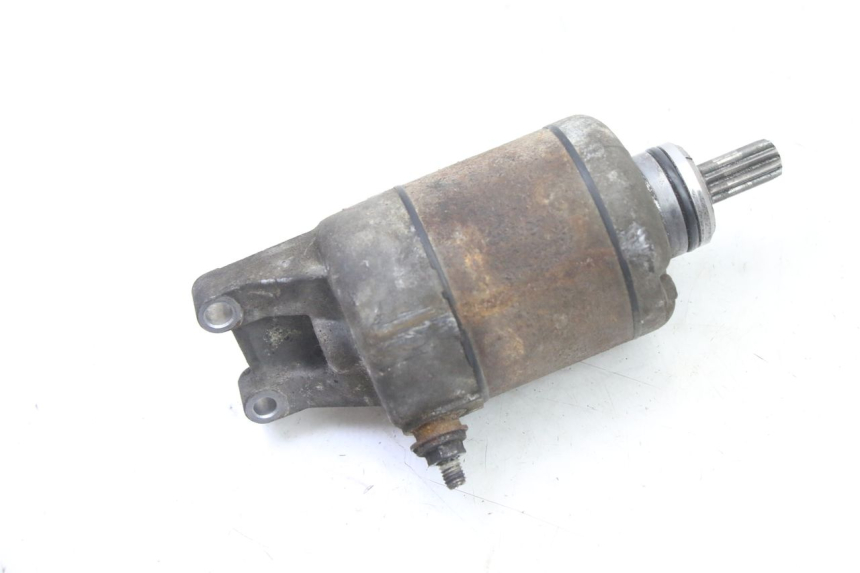 photo de DEMARREUR HONDA XLV VARADERO 125 (2000 - 2006) - Autre angle de vue