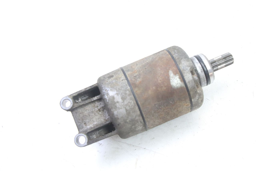 photo de DEMARREUR HONDA XLV VARADERO 125 (2000 - 2006) - Gros plan technique