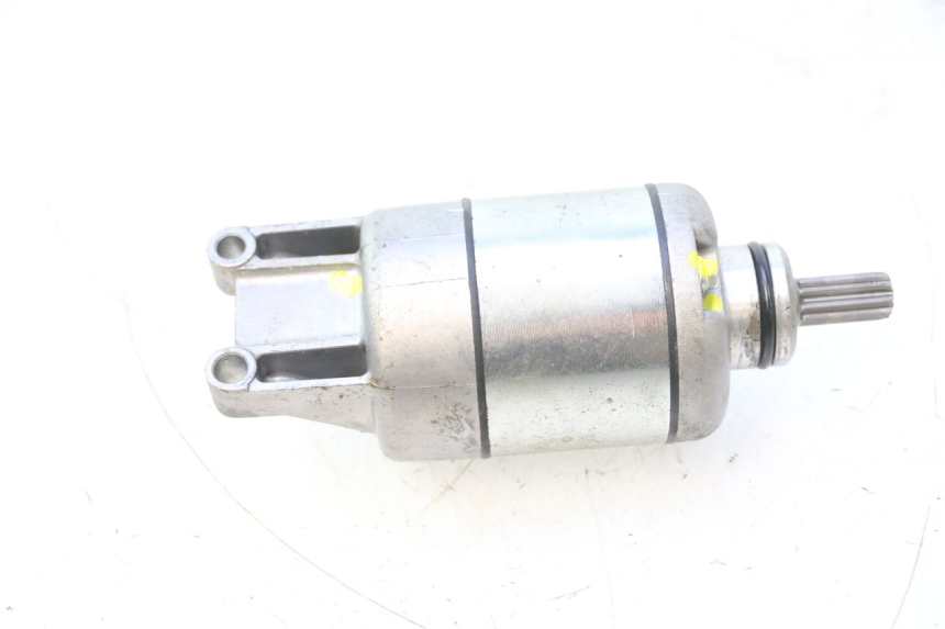 photo de DEMARREUR HONDA XLV VARADERO 125 (2007 - 2012) - Autre angle de vue