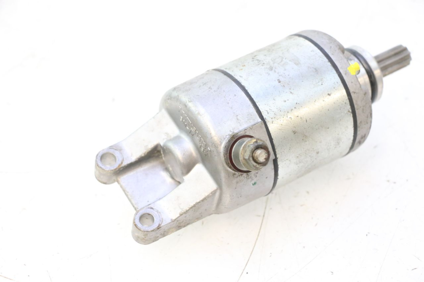 photo de DEMARREUR HONDA XLV VARADERO 125 (2007 - 2012) - Vue d’ensemble