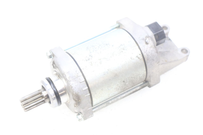 photo de DEMARREUR YAMAHA XP T-MAX TMAX ABS 530 (2012 - 2015) - Vue principale