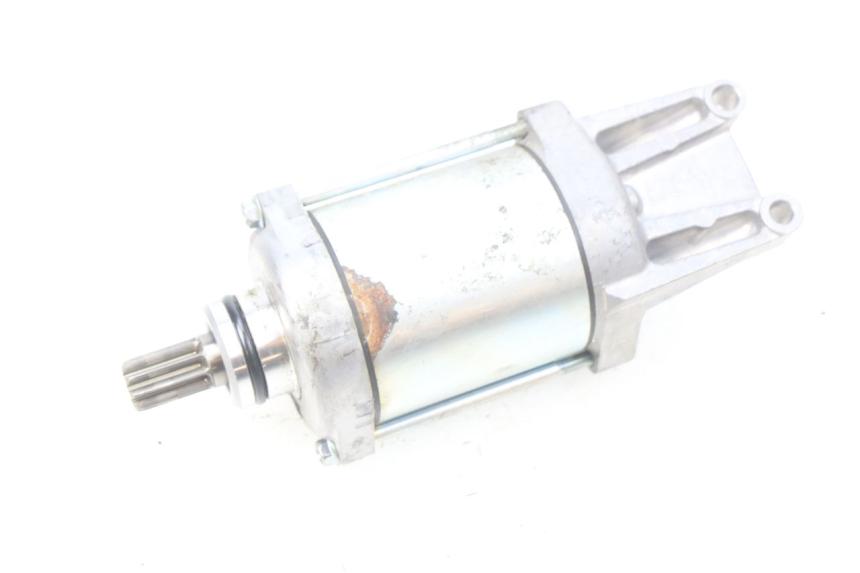 photo de DEMARREUR YAMAHA XP T-MAX TMAX ABS 530 (2012 - 2015) - Détail de la pièce