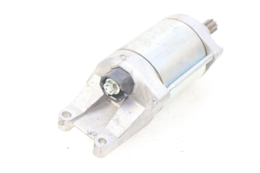 photo de DEMARREUR YAMAHA XP T-MAX TMAX ABS 530 (2012 - 2015) - Autre angle de vue