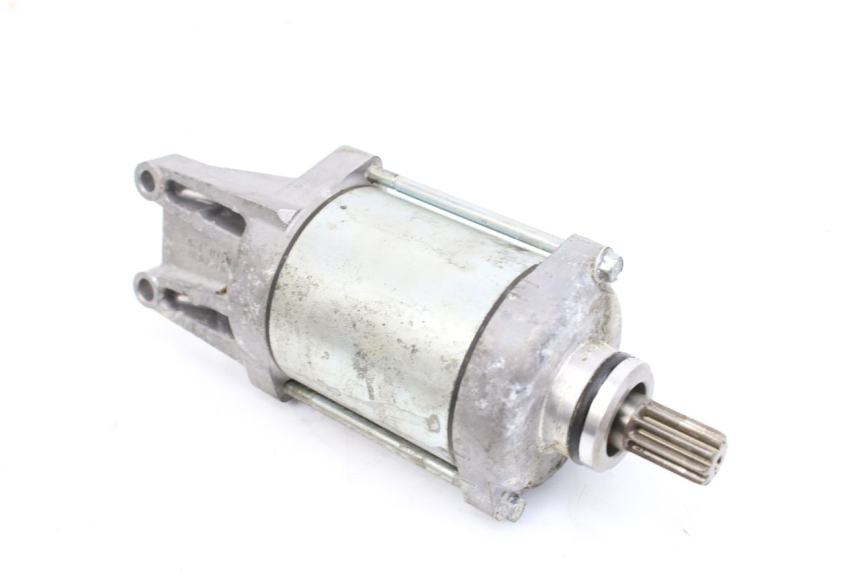 photo de DEMARREUR YAMAHA XP T-MAX TMAX ABS 530 (2012 - 2015) - Détail de la pièce