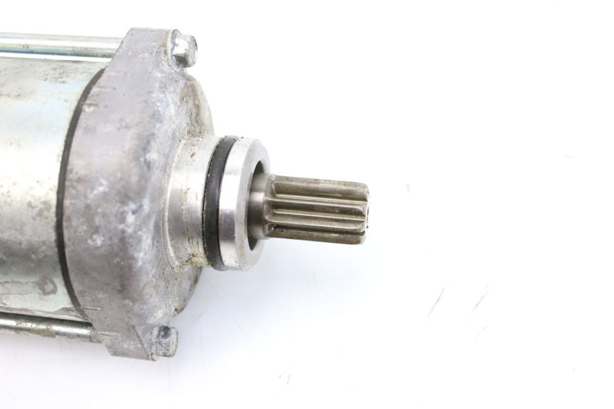 photo de DEMARREUR YAMAHA XP T-MAX TMAX ABS 530 (2012 - 2015) - Zoom état d’usage