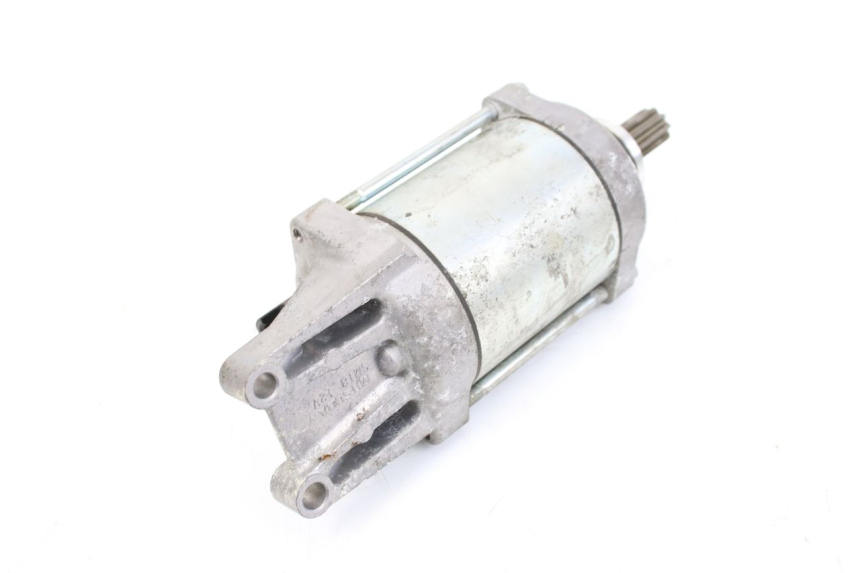 photo de DEMARREUR YAMAHA XP T-MAX TMAX ABS 530 (2012 - 2015) - Gros plan technique