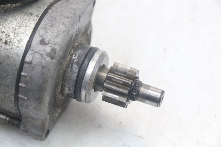 photo de DEMARREUR YAMAHA XT X 660 (2004 - 2016) - Détail de la pièce