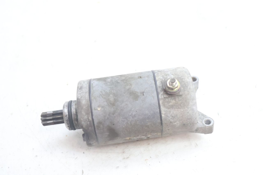 photo de DEMARREUR YAMAHA XV VIRAGO 535 (1988 - 2004) - Vue principale