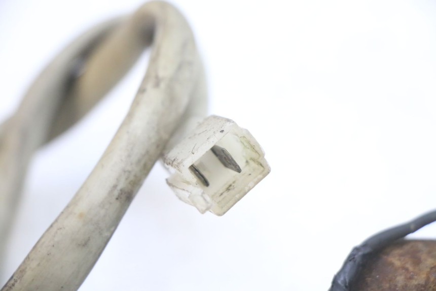 photo de DEMARREUR YAMAHA BW'S NG NEXT GENERATION 50 (1996 - 2003) - Pièce contrôlée