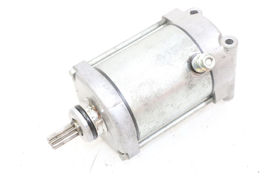 photo de DEMARREUR YAMAHA FZ1 FAZER 1000 (2007 - 2009) - Vue principale