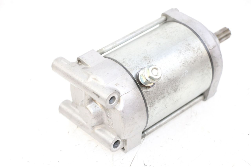 photo de DEMARREUR YAMAHA FZ1 FAZER 1000 (2007 - 2009) - Détail de la pièce