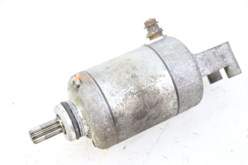 photo de DEMARREUR YAMAHA FZ6 FAZER S2 600 (2007 - 2011) - Vue principale