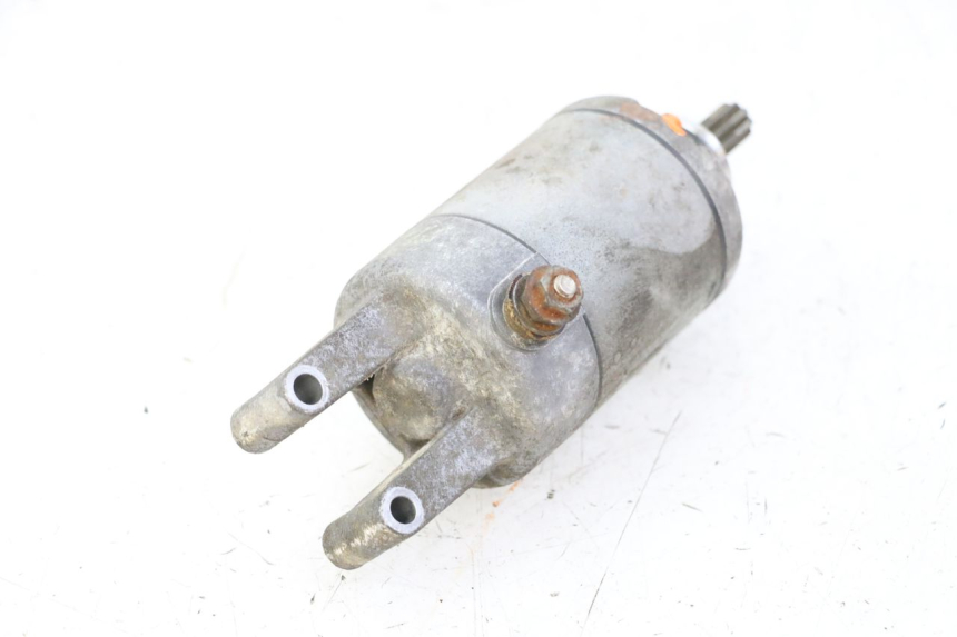 photo de DEMARREUR YAMAHA FZ6 FAZER S2 600 (2007 - 2011) - Détail de la pièce