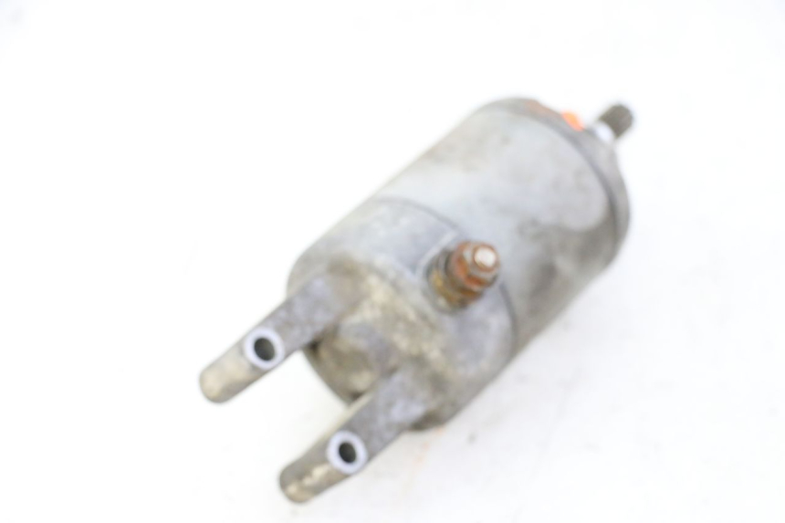 photo de DEMARREUR YAMAHA FZ6 FAZER S2 600 (2007 - 2011) - Zoom état d’usage