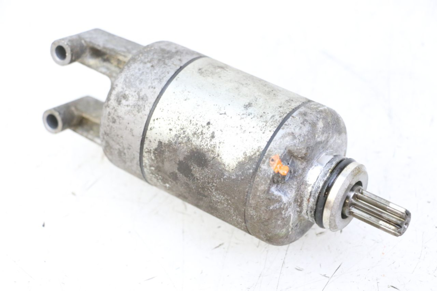 photo de DEMARREUR YAMAHA FZ6 FAZER S2 600 (2007 - 2011) - Autre angle de vue