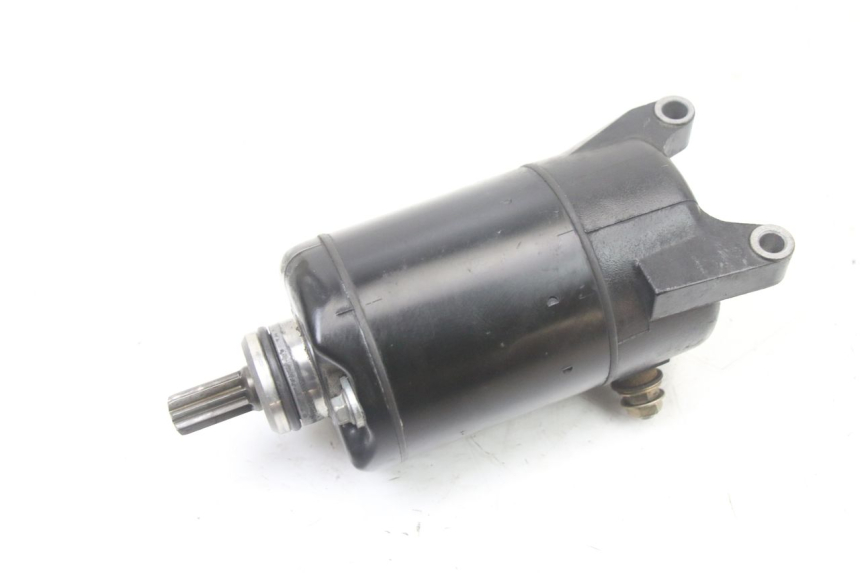 photo de DEMARREUR YAMAHA FZS FAZER 600 (2001 - 2003) - Zoom état d’usage