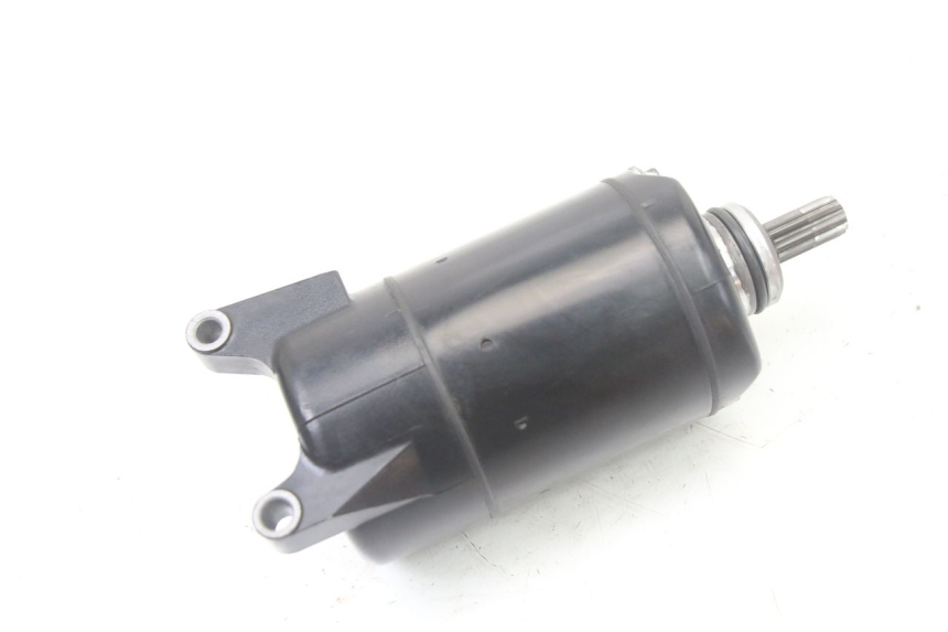 photo de DEMARREUR YAMAHA FZS FAZER 600 (2001 - 2003) - Détail de la pièce