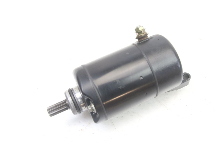 photo de DEMARREUR YAMAHA FZS FAZER 600 (2001 - 2003) - Zoom état d’usage