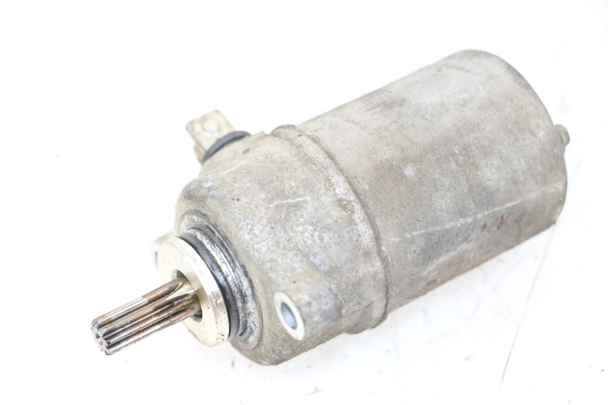 photo de DEMARREUR YAMAHA NEOS NEO'S 4T 50 (2008 - 2016) - Vue principale