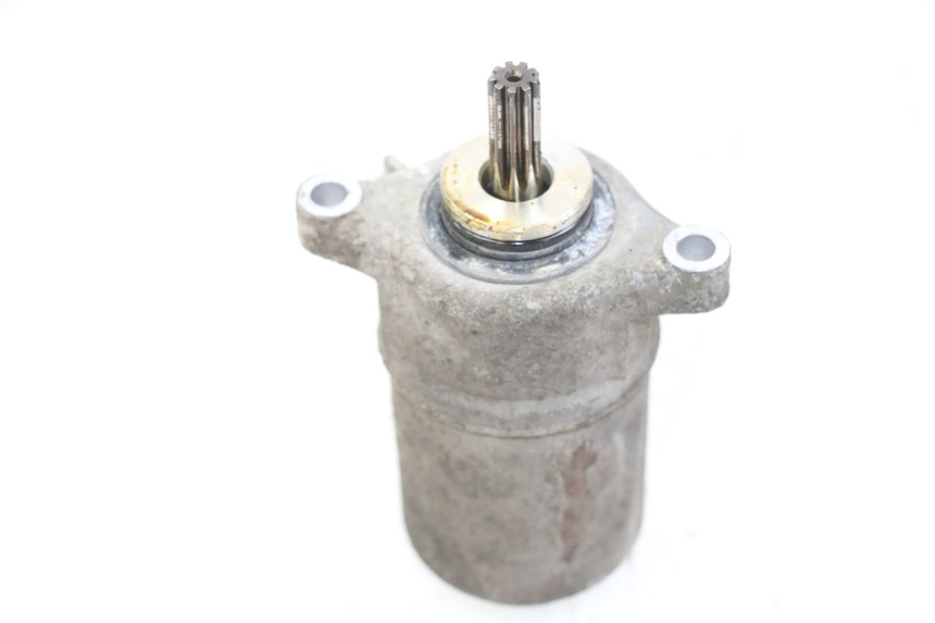 photo de DEMARREUR YAMAHA NEOS NEO'S 4T 50 (2008 - 2016) - Détail de la pièce