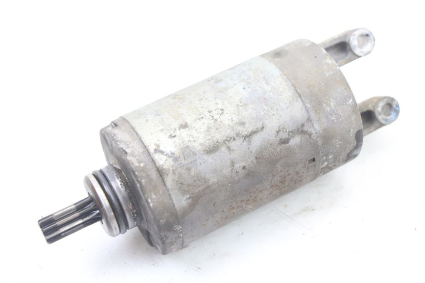 photo de DEMARREUR YAMAHA X-MAX XMAX ABS 250 (2010 - 2014) - Zoom état d’usage