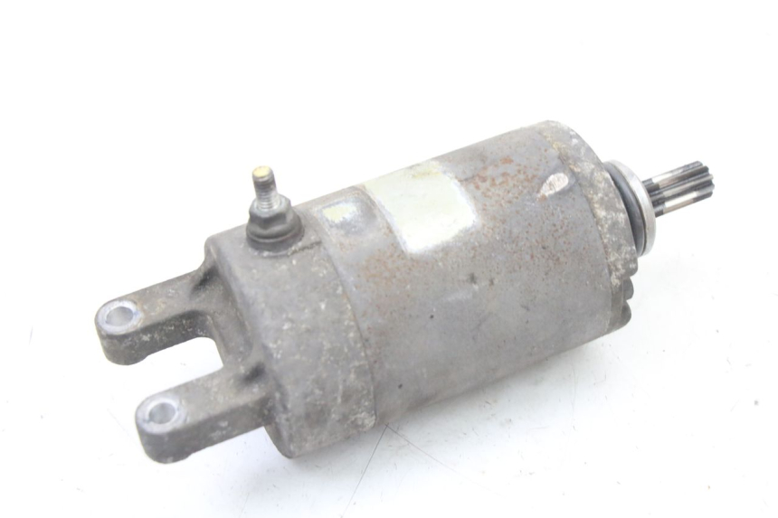 photo de DEMARREUR YAMAHA X-MAX XMAX ABS 250 (2010 - 2014) - Autre angle de vue