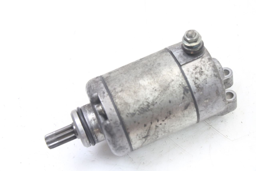 photo de DEMARREUR YAMAHA XJ6 600 (2008 - 2016) - Vue principale