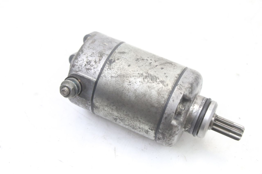 photo de DEMARREUR YAMAHA XJ6 600 (2008 - 2016) - Autre angle de vue