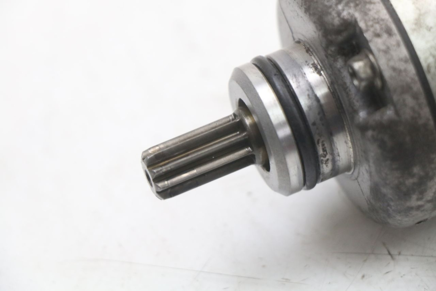 photo de DEMARREUR YAMAHA XJ6 ABS 600 (2008 - 2016) - Détail de la pièce