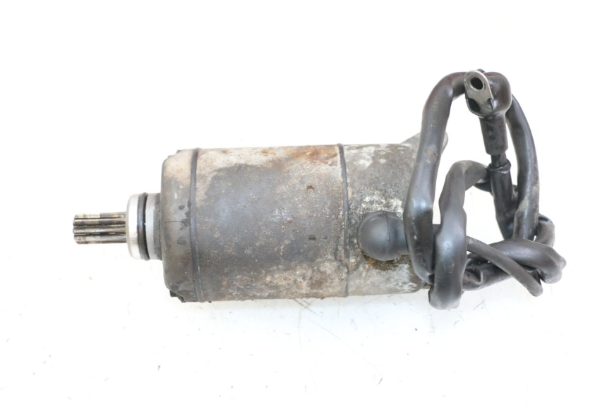 photo de DEMARREUR YAMAHA XVS DRAG STAR DRAGSTAR 650 (1997 - 2007) - Détail de la pièce