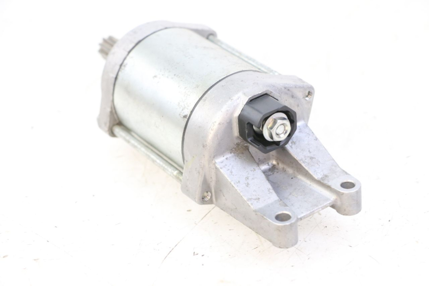 photo de DEMARREUR YAMAHA YP T-MAX TMAX 530 (2017 - 2020) - Zoom état d’usage