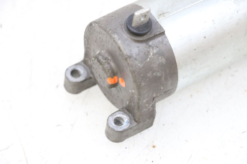 photo de DEMARREUR YAMAHA YFM R RAPTOR 250 (2008 - 2014) - Zoom état d’usage