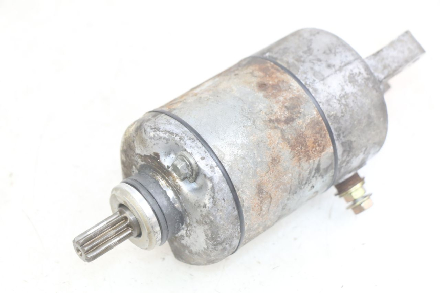 photo de DEMARREUR YAMAHA YP MAJESTY 400 (2004 - 2008) - Détail de la pièce