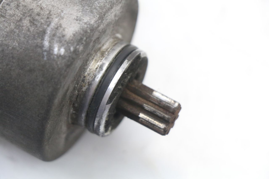 photo de DEMARREUR YAMAHA YP MAJESTY 125 (2002 - 2006) - Détail de la pièce