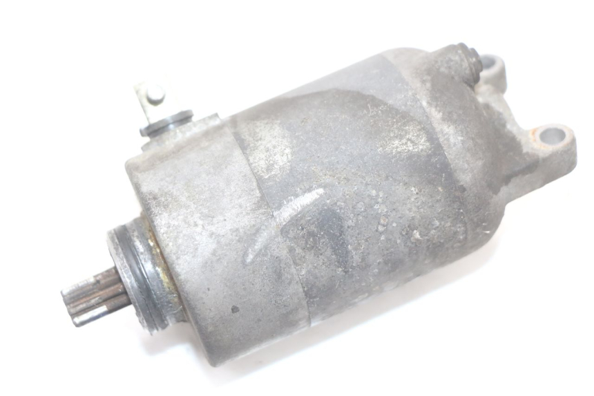 photo de DEMARREUR YAMAHA YP MAJESTY 125 (2002 - 2006) - Autre angle de vue