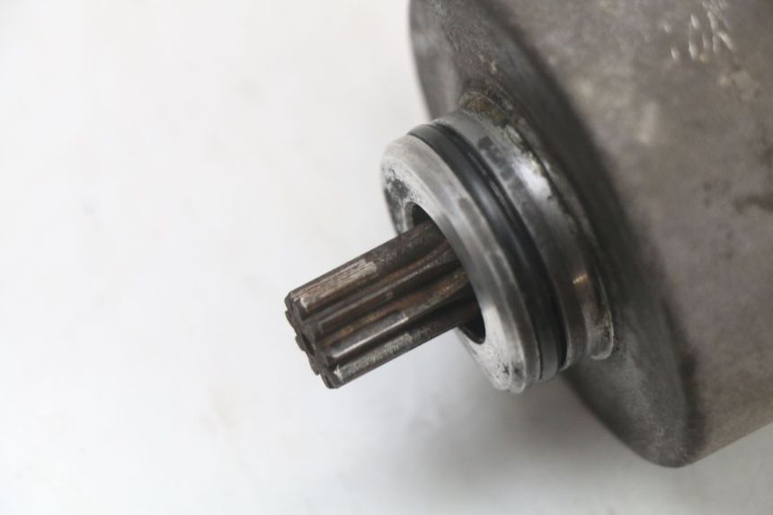 photo de DEMARREUR YAMAHA YP MAJESTY 125 (2002 - 2006) - Détail de la pièce