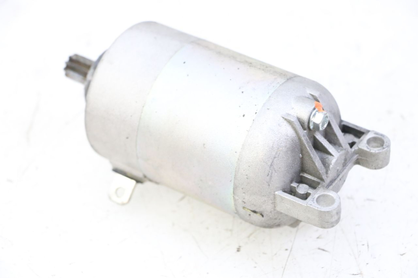 photo de DEMARREUR YAMAHA YP MAJESTY 125 (2002 - 2006) - Détail de la pièce